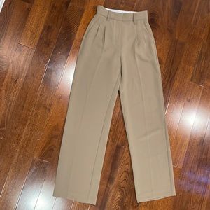 Wilfred Effortless Pants